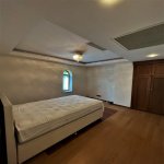 Kirayə (aylıq) 5 otaqlı Yeni Tikili, İçərişəhər metrosu, Səbail rayonu 17