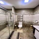 Аренда 2 комнат Новостройка, м. 20 Января метро, Ясамал район 12