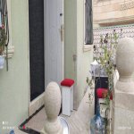 Satılır 4 otaqlı Həyət evi/villa, Masazır, Abşeron rayonu 33