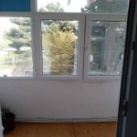 Kirayə (aylıq) 3 otaqlı Köhnə Tikili, Əhmədli metrosu, Əhmədli, Xətai rayonu 19