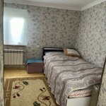 Satılır 5 otaqlı Həyət evi/villa, Koroğlu metrosu, Zabrat qəs., Sabunçu rayonu 7