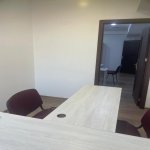 Kirayə (aylıq) 2 otaqlı Ofis, Nərimanov rayonu 3