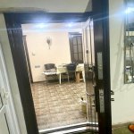 Kirayə (aylıq) 3 otaqlı Köhnə Tikili, Neftçilər metrosu, Nizami rayonu 17