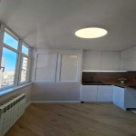 Satılır 2 otaqlı Yeni Tikili, Əhmədli, Xətai rayonu 4