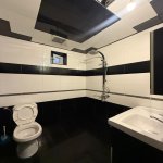 Satılır 3 otaqlı Həyət evi/villa, Koroğlu metrosu, Maştağa qəs., Sabunçu rayonu 14