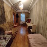 Satılır 2 otaqlı Həyət evi/villa, Avtovağzal metrosu, Biləcəri qəs., Binəqədi rayonu 17