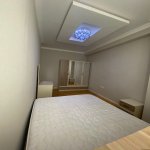 Kirayə (aylıq) 3 otaqlı Yeni Tikili, Azadlıq metrosu, 8-ci mikrorayon, Binəqədi rayonu 3