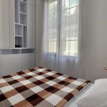 Kirayə (günlük) 3 otaqlı Həyət evi/villa Qəbələ 16