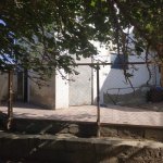 Kirayə (aylıq) 5 otaqlı Bağ evi, Ceyranbatan qəs., Abşeron rayonu 13