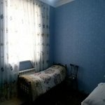 Satılır 5 otaqlı Həyət evi/villa Xırdalan 9