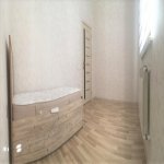 Satılır 3 otaqlı Həyət evi/villa, Novxanı, Abşeron rayonu 7