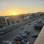 Kirayə (aylıq) 3 otaqlı Ofis, Nəriman Nərimanov metrosu, Nərimanov rayonu 6