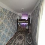 Satılır 2 otaqlı Köhnə Tikili, Xalqlar dostluğu metrosu, Nizami rayonu 3