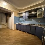 Kirayə (aylıq) 3 otaqlı Köhnə Tikili, 9-cu mikrorayon, Binəqədi rayonu 12