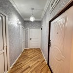 Продажа 3 комнат Вторичка, м. Азадлыг метро, 7-ой микрорайон, Бинагадинский р-н район 16