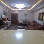 Satılır 3 otaqlı Həyət evi/villa, Masazır, Abşeron rayonu 2