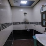Satılır 2 otaqlı Köhnə Tikili, Nəsimi metrosu, 6-cı mikrorayon, Binəqədi rayonu 15