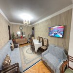 Satılır 2 otaqlı Köhnə Tikili, Nizami rayonu 5