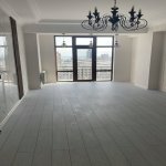 Satılır 2 otaqlı Yeni Tikili, 28 May metrosu, Nəsimi rayonu 4