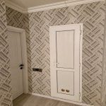 Продажа 3 комнат Вторичка, пос. Бакиханова, Сабунчу район 6