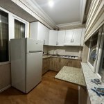 Kirayə (aylıq) 2 otaqlı Yeni Tikili, Həzi Aslanov metrosu, Xətai rayonu 11