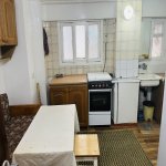 Satılır Obyekt, Nizami metrosu, Yasamal qəs., Yasamal rayonu 5