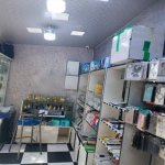 Аренда Объект, м. Гара Гараева метро, Низаминский р-н район 2