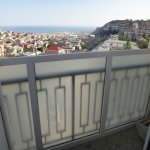 Satılır 4 otaqlı Yeni Tikili, Badamdar qəs., Səbail rayonu 22