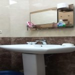 Аренда 2 комнатная Новостройка, м. Гара Гараева метро, Низаминский р-н район 11