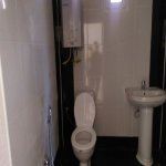 Satılır 3 otaqlı Həyət evi/villa, Hövsan qəs., Suraxanı rayonu 9