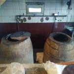 Kirayə (aylıq) Obyekt, Gənclik metrosu, Nərimanov rayonu 5