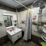 Продажа 3 комнатная Вторичка, м. Халглар Достлугу метро, 8-ой километр, Низаминский р-н район 16