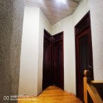 Kirayə (aylıq) 4 otaqlı Həyət evi/villa Xırdalan 5
