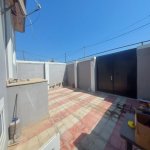 Satılır 3 otaqlı Həyət evi/villa, Hövsan qəs., Suraxanı rayonu 3