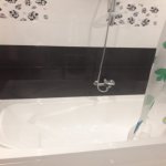 Kirayə (aylıq) 2 otaqlı Yeni Tikili Xırdalan 12