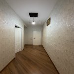 Продажа 2 комнатная Новостройка, Масазыр, Абшерон район 2