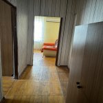 Kirayə (aylıq) 2 otaqlı Köhnə Tikili, Elmlər akademiyası metrosu, Yasamal rayonu 7