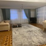 Satılır 3 otaqlı Yeni Tikili, Azadlıq metrosu, 8-ci mikrorayon, Çin Səfirliyi, Binəqədi rayonu 7