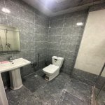 Satılır 2 otaqlı Yeni Tikili, Saray, Abşeron rayonu 11