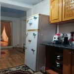 Аренда 3 комнатная Вторичка, Мехдиабад, Абшерон район 4