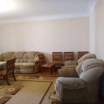 Kirayə (aylıq) 3 otaqlı Yeni Tikili, Nərimanov rayonu 2
