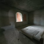 Satılır 5 otaqlı Həyət evi/villa, Yeni Günəşli qəs., Suraxanı rayonu 11