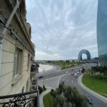 Kirayə (aylıq) 3 otaqlı Köhnə Tikili, Xətai rayonu 28