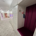 Продажа 4 комнат Дома/Виллы, Мехеммедли, Абшерон район 11