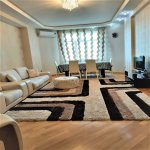Kirayə (aylıq) 3 otaqlı Yeni Tikili, Memar Əcəmi metrosu, 9-cu mikrorayon, Binəqədi rayonu 2