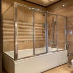 Satılır 4 otaqlı Yeni Tikili, 20 Yanvar metrosu, Nəsimi rayonu 11