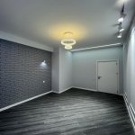 Продажа 2 комнат Новостройка, м. Нариман Нариманов метро, Наримановский р-н район 10