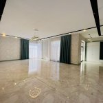 Satılır 4 otaqlı Bağ evi, Mərdəkan, Xəzər rayonu 5