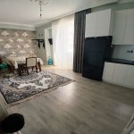 Satılır 3 otaqlı Yeni Tikili Xırdalan 13