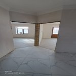 Satılır 5 otaqlı Həyət evi/villa Sumqayıt 12
